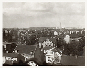Senftenberg